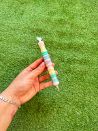 Boli dp resina TORNEADO