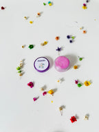 Masilla Aromas de Flores (botes)