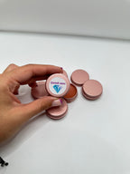 Cera dp “secret wax”