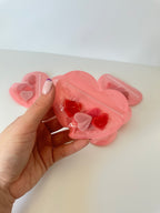 Pack Ceras dp San Valentín Para pinchar