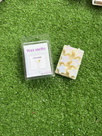Waxmelts Cera de quemador ed Especial “cocktail”