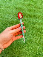Pinzas para dp