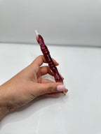 Boli dp resina TORNEADO