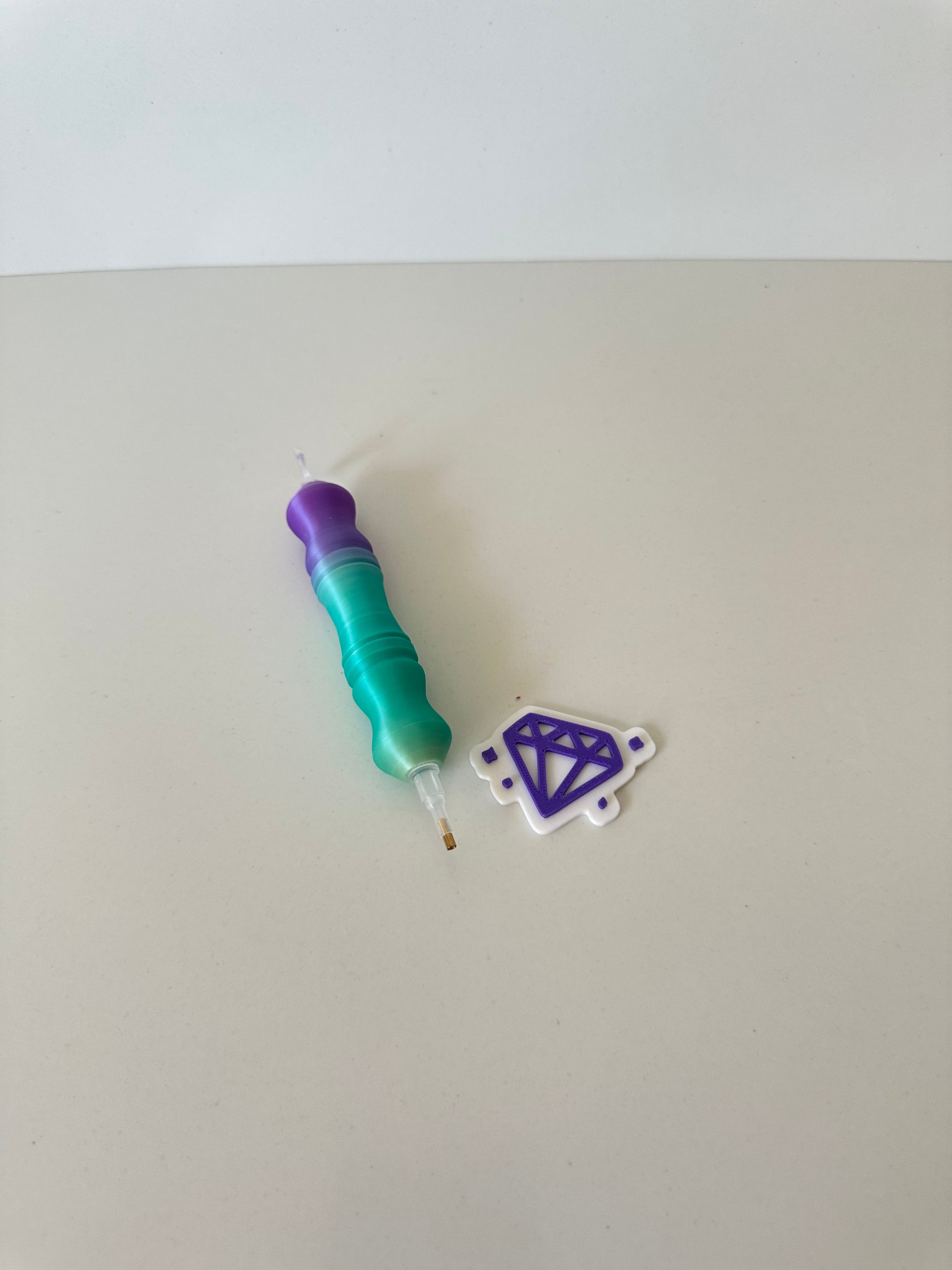 Pack boli y mini cover 3d