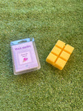 Waxmelts Cera de quemador pastilla ( Aromas variados)