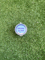 Waxmelts Gelatina de quemador aromas de verano