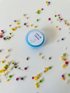 Waxmelts Gelatina de quemador Flores II