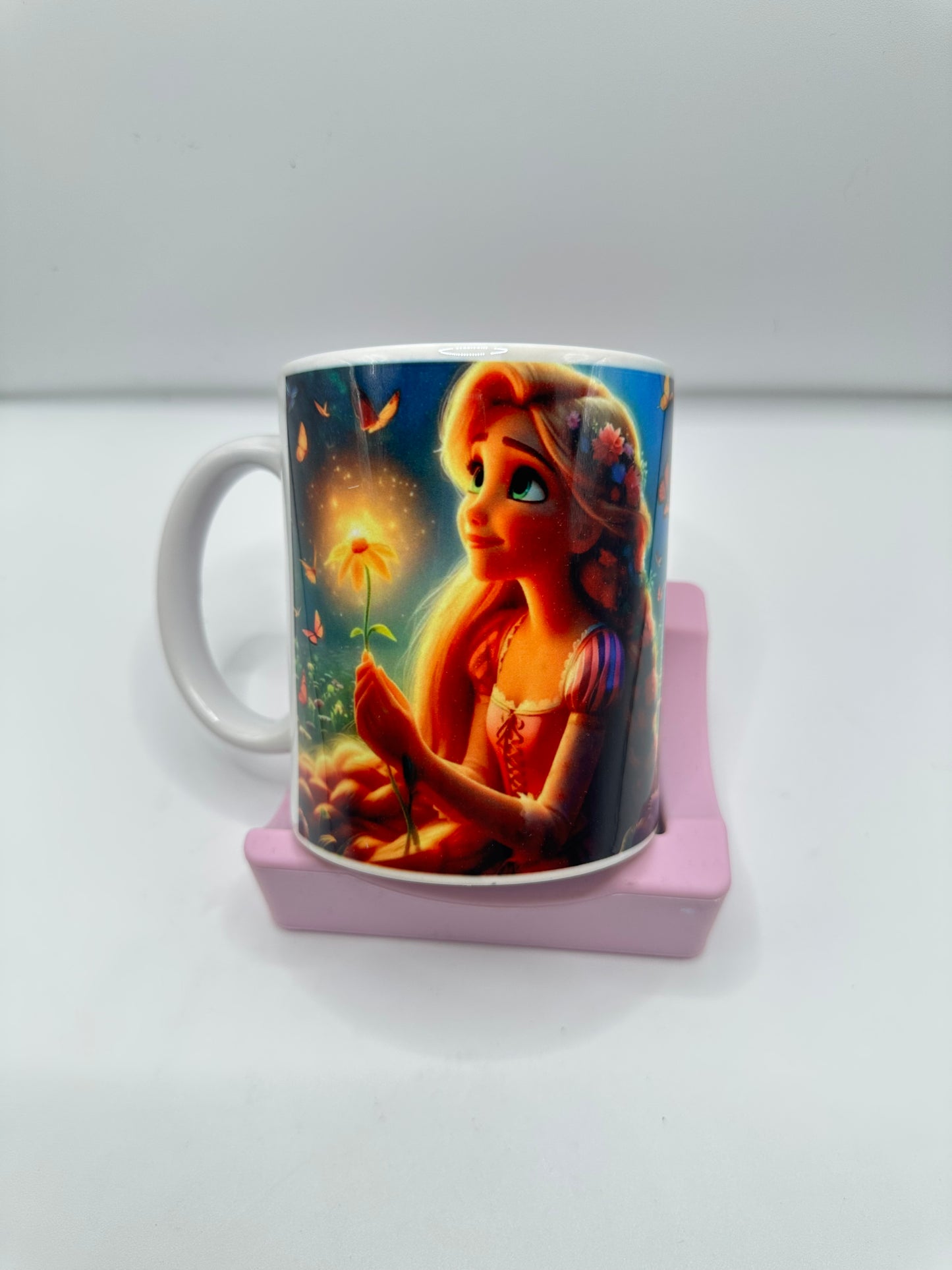 Taza