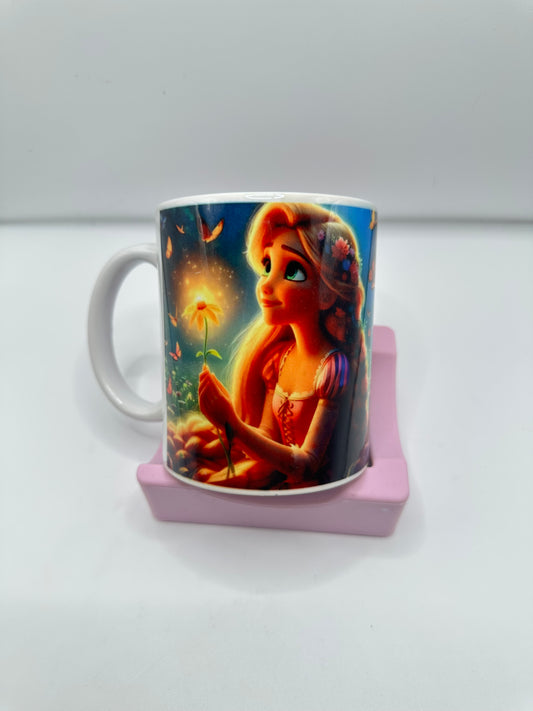 Taza