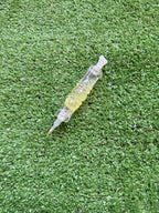 Mini Boli dp resina TORNEADO
