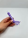 Pack boli y  cover 3d