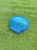 Bandeja herramientas dp resina