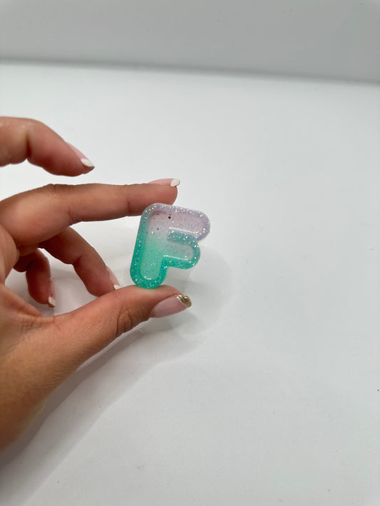 mini Cover minder fail