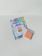 Masilla Aromas de Tartas