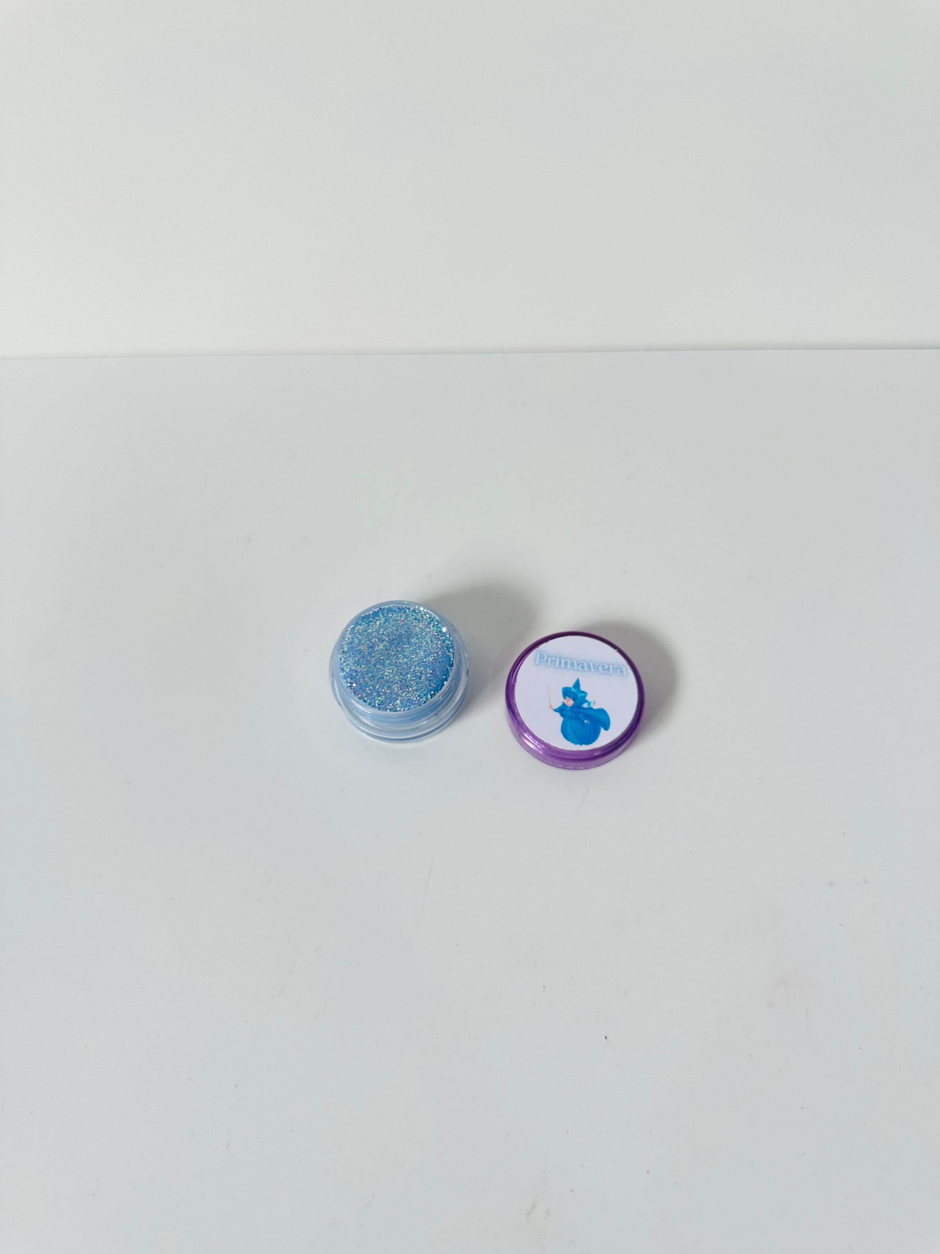 Masilla dp Flora Fauna y Primavera (botes)