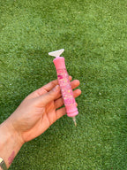 Maxi boli shaker dp resina