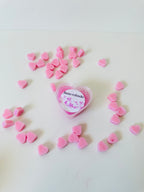 Waxmelts Gelatina de quemador ed. Especial San Valentín