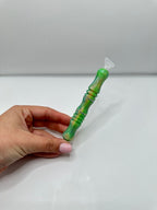 Boli dp resina TORNEADO