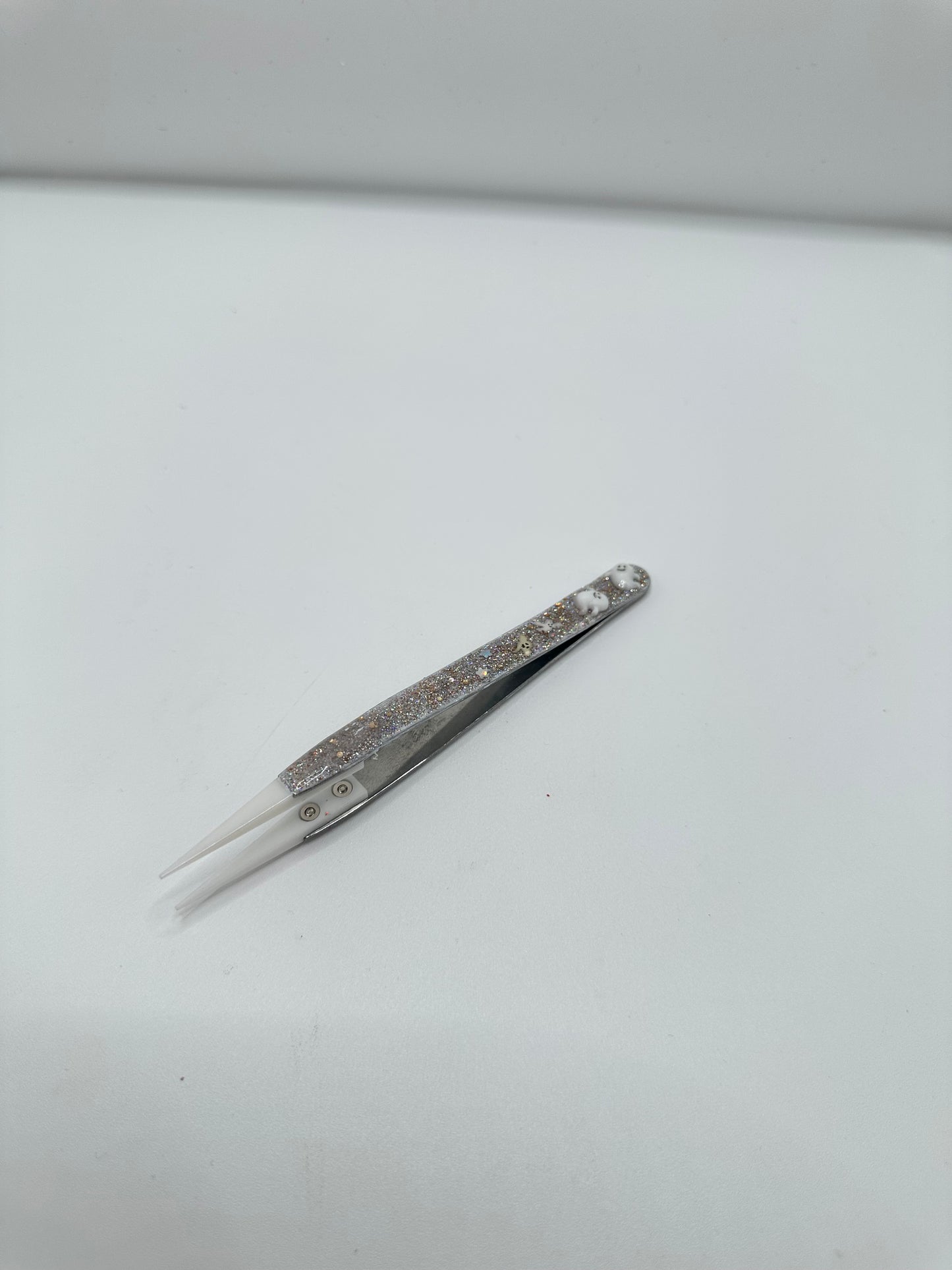 Pinzas para dp