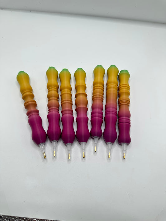 Boli dp 3D