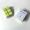 Waxmelts Cera de quemador Aromas Florales I
