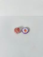 Masilla Aromas de Tartas (botes)