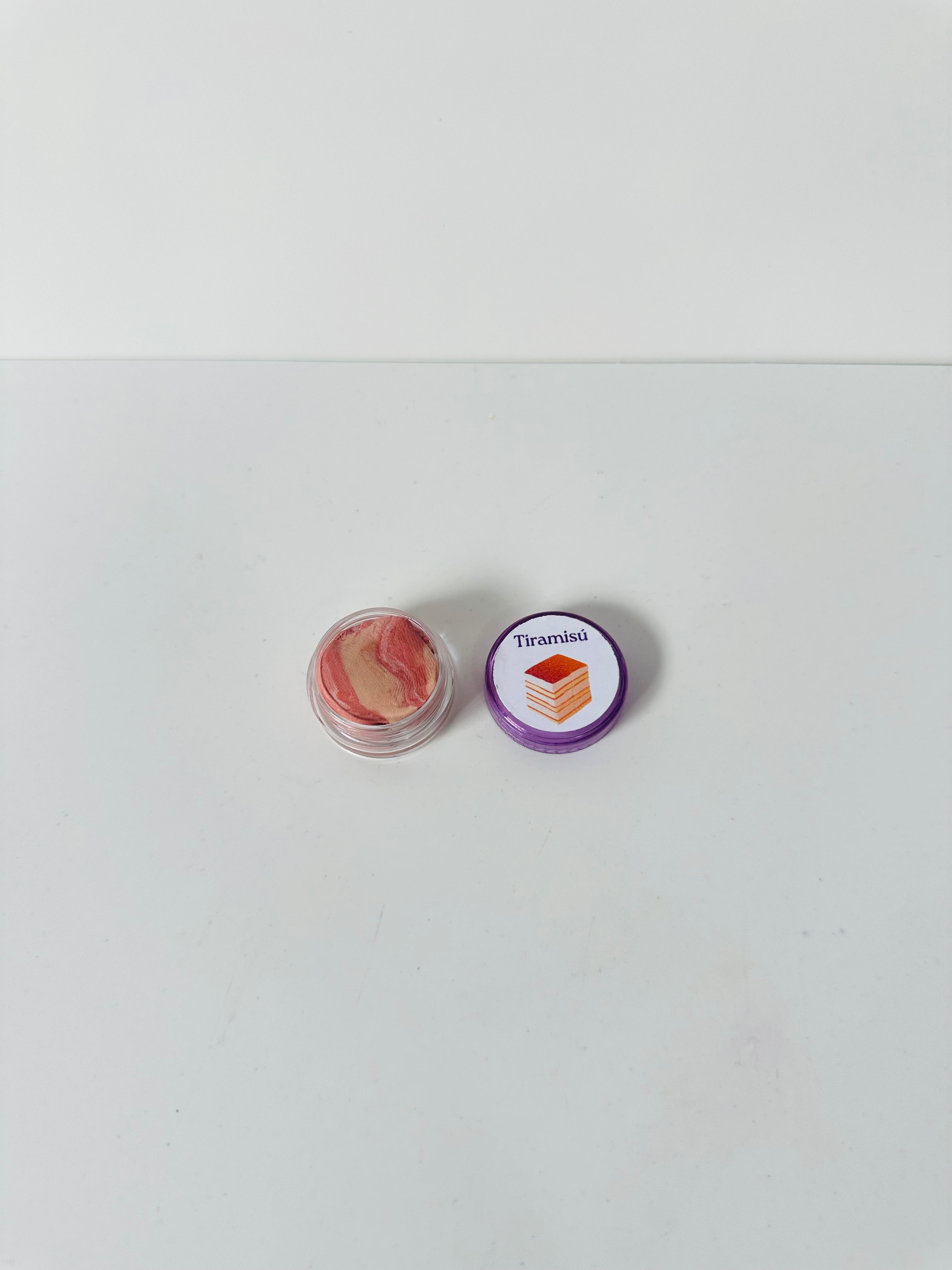 Masilla Aromas de Tartas (botes)