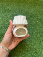 Quemador para esencias o waxmelts