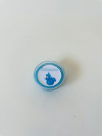 Waxmelts Gelatina de quemador polvo de hadas