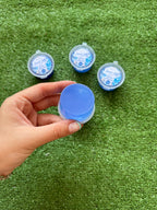 Waxmelts Gelatina de quemador “Brisa marina”
