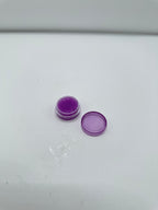 Masilla  "Secret Putty" purple  especial Abs