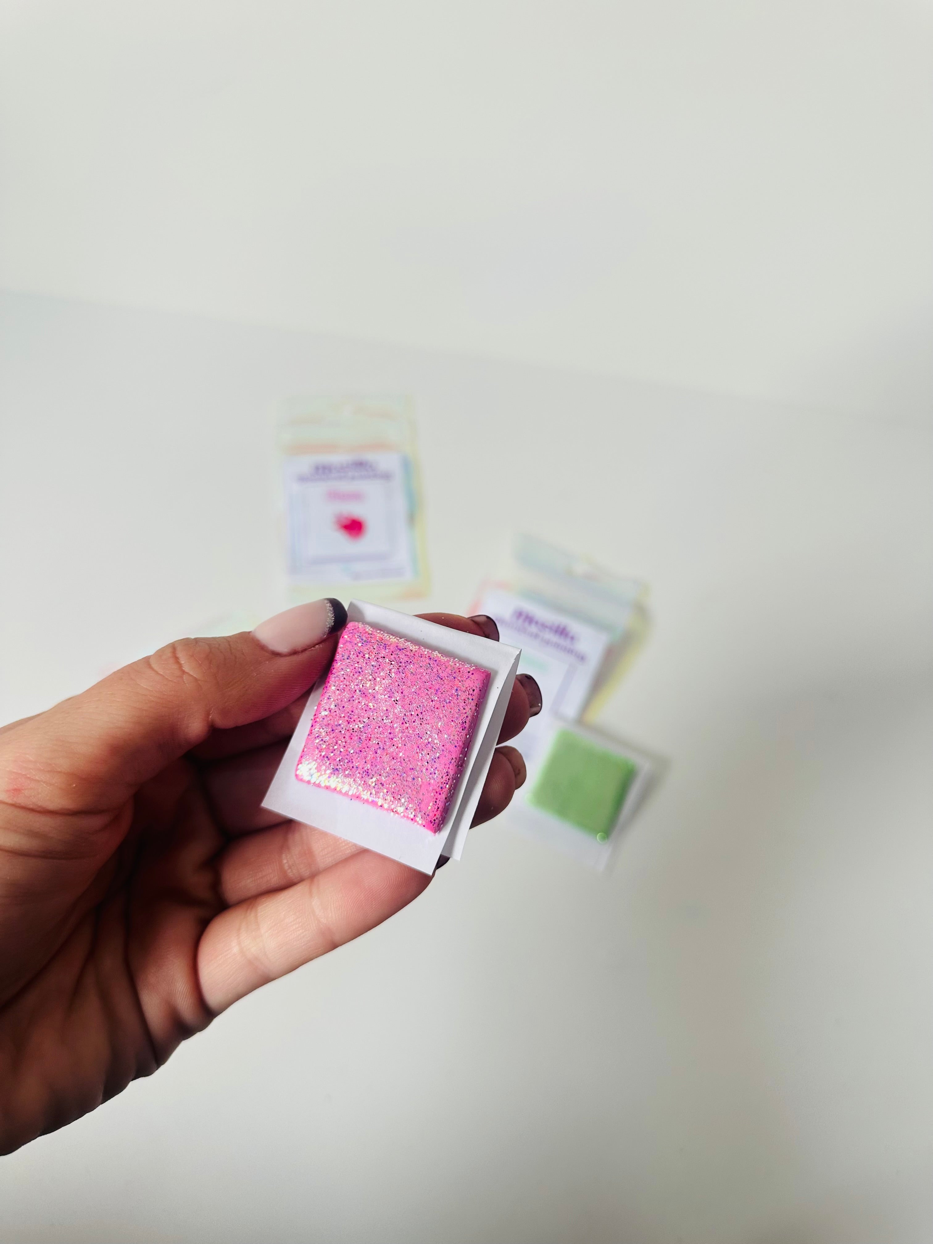 Masilla dp Flora Fauna y Primavera