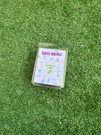 Waxmelts Cera de quemador "Calippo" )