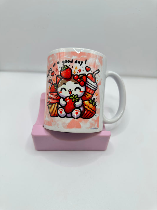 Taza