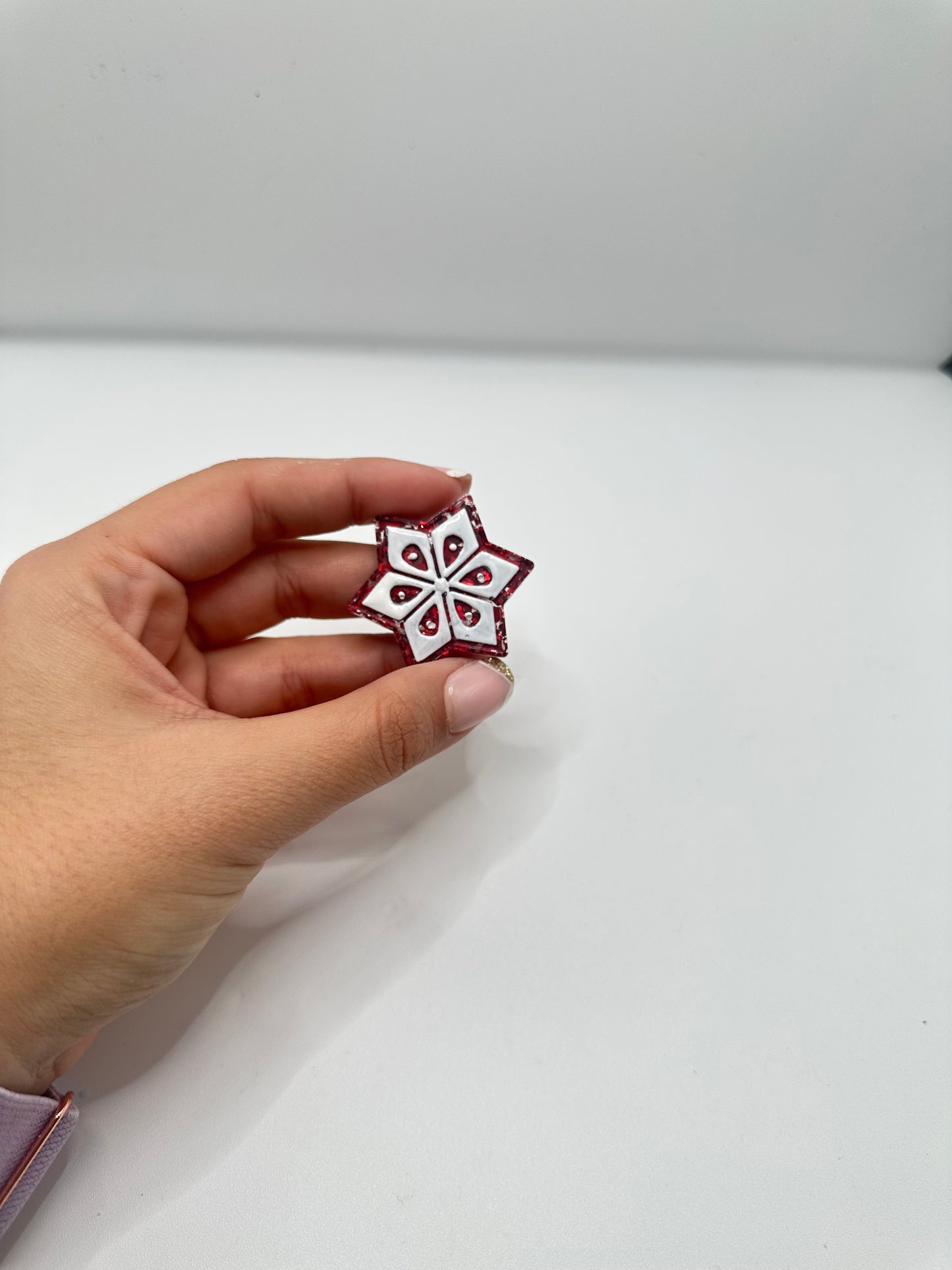 mini Cover minder fail