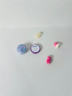 Masillas Chuches (botes)