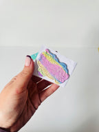 Masilla dp Unicornio