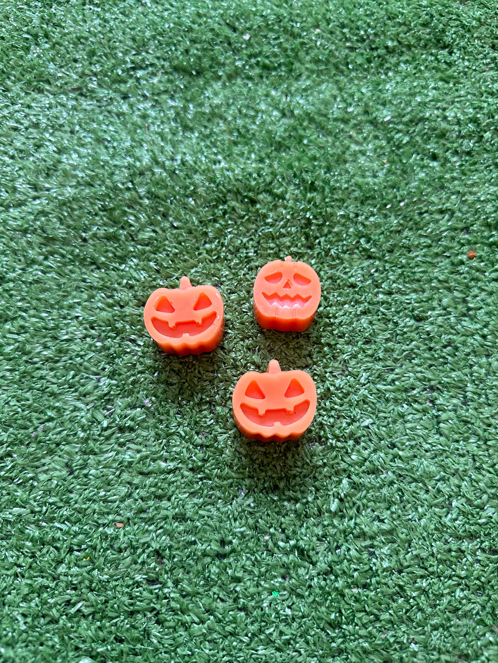 Cera dp Halloween