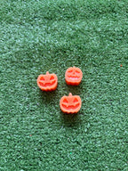 Cera dp Halloween