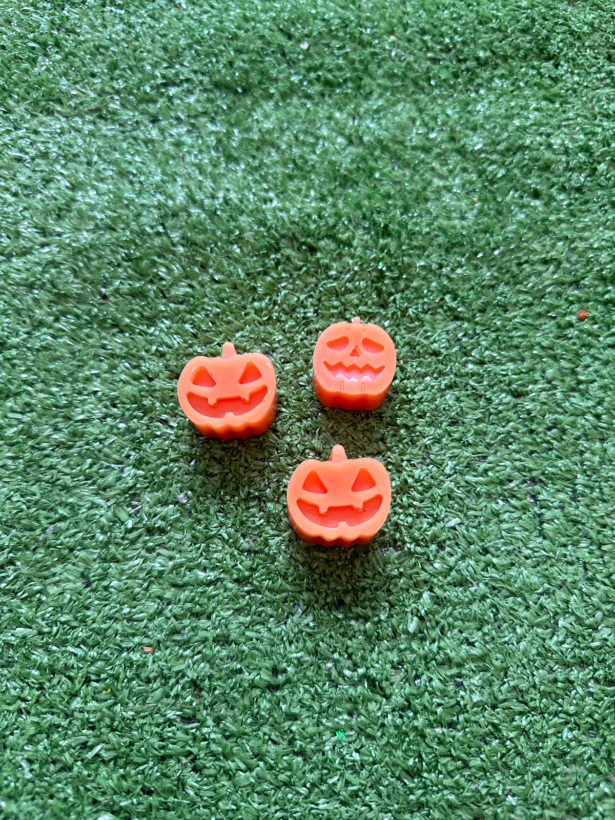 Cera dp Halloween