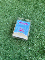 Waxmelts Cera de quemador aromas de verano