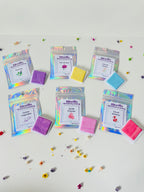 Masilla Aromas de Flores III