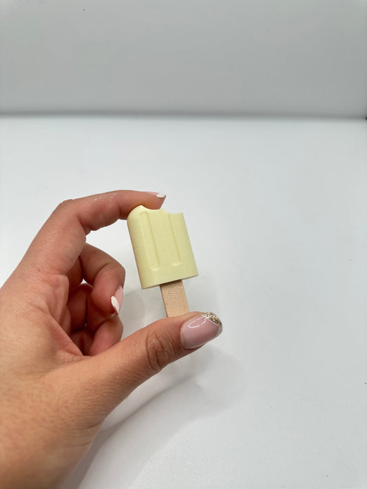 mini Cover minder fail