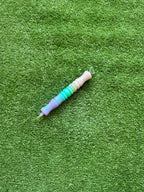 Boli dp resina TORNEADO