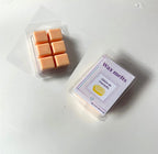 Waxmelts Cera de quemador Aromas Florales II