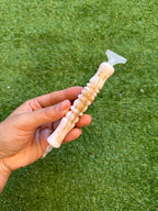 Boli dp resina TORNEADO