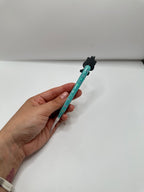 Pinzas para dp