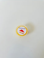 Waxmelts Gelatina de quemador tartas