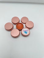 Cera dp “secret wax”