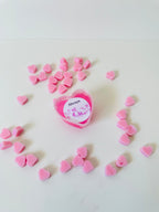 Waxmelts Gelatina de quemador ed. Especial San Valentín